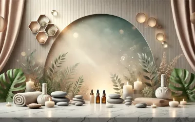 Trouvez le soin parfait qui vous correspond en seulement 7 questions