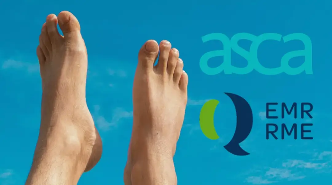 asca-rme-reflexologie-pied-eau-bleu-fiez-yverdon-les-chevaliers-du-zen asca rme reflexologie pied haut fiez yverdon les chevaliers du zen