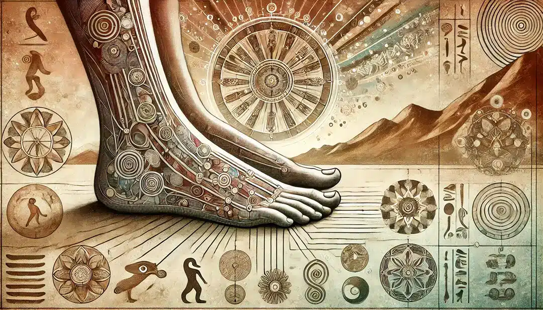 origines-pratique-pieds-reflexologie-plantaire-réflexologie origines pratique pieds reflexologie plantaire réflexologie