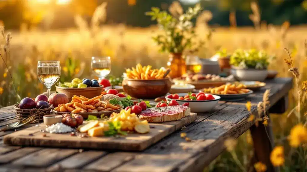 20EE4923-66D8-4BB9-9729-CFACC9D8E124 alimentation légumes verres blé produits naturels