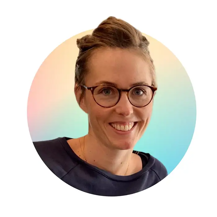 partenaires camille nutrition & bien-etre