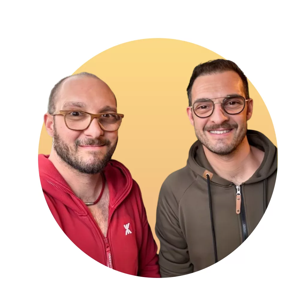 Les Chevaliers du Zen