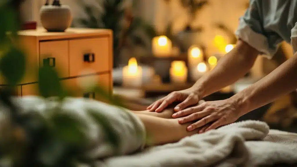 IMG_6481 réflexologie plantaire