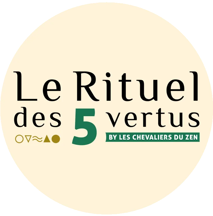 Les chevaliers du zen frederic table massage therapeutique relaxant linge blanc plante verte lampe tapis armoire chaise bureau bois soin detente seance traitement