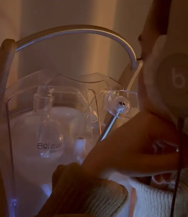 Les-chevaliers-du-zen-rituel-des-5-vertus-fille-casque-bol-air-jacquier-fiez-yverdon Rituel 5 vertus fille bol air jacquier lec chevaliers du zen fiez yverdon