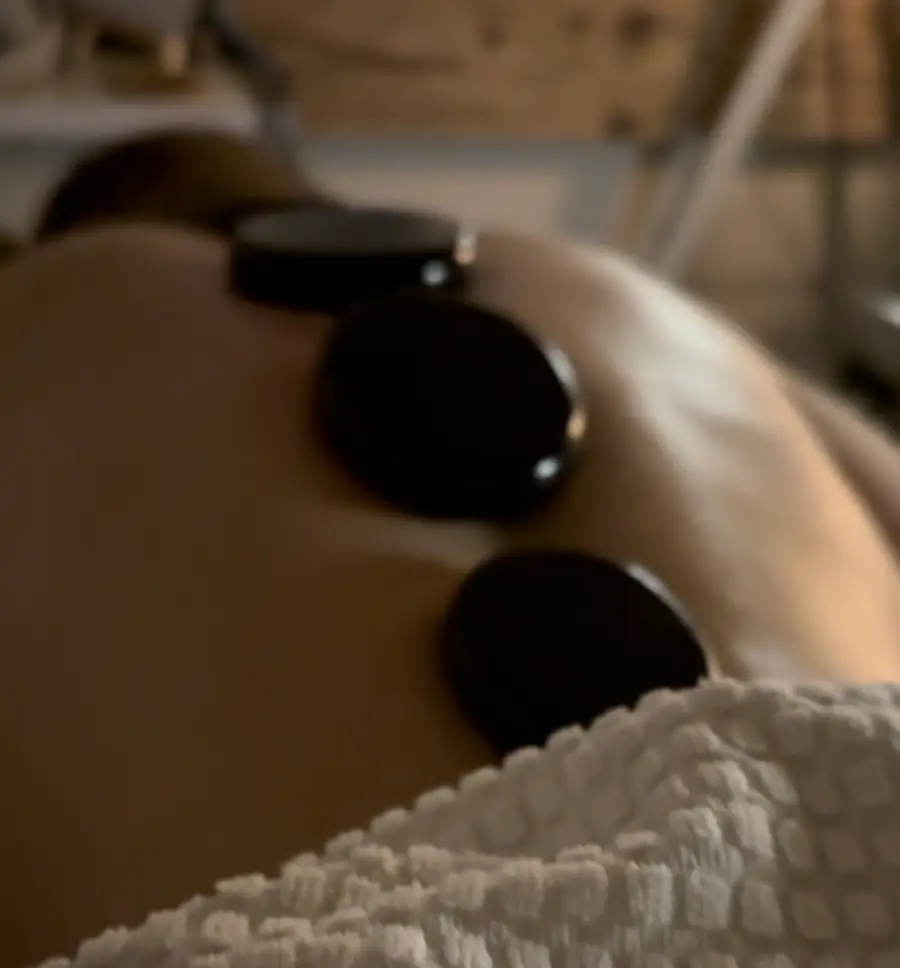 les-chevalier-du-zen-rituel-5-vertus-pierres-chaudes-fiez-yverdon-fille-linge Rituel 5 vertus les chevaliers du zen pierres chaudes serviette fiez yverdon