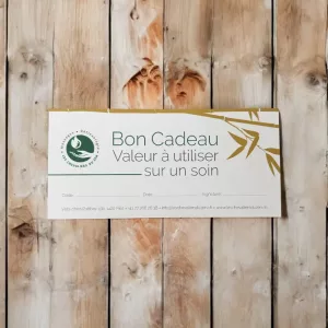 les-chevaliers-du-zen-bon-cadeau-valeurs-20-30-40-50-60-70-80-90-100-CHf-fiez-yverdon-bois-vert-or-planche