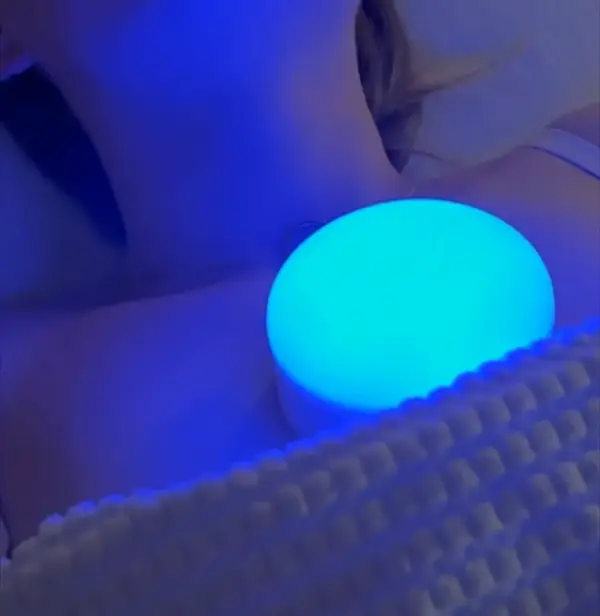 les-chevaliers-du-zen-rituel-des-5-vertus-bleu-serviette-fiez-yverdon-fille Rituel 5 vertus les chevaliers du zen fiez yverdon fille bleu serviette