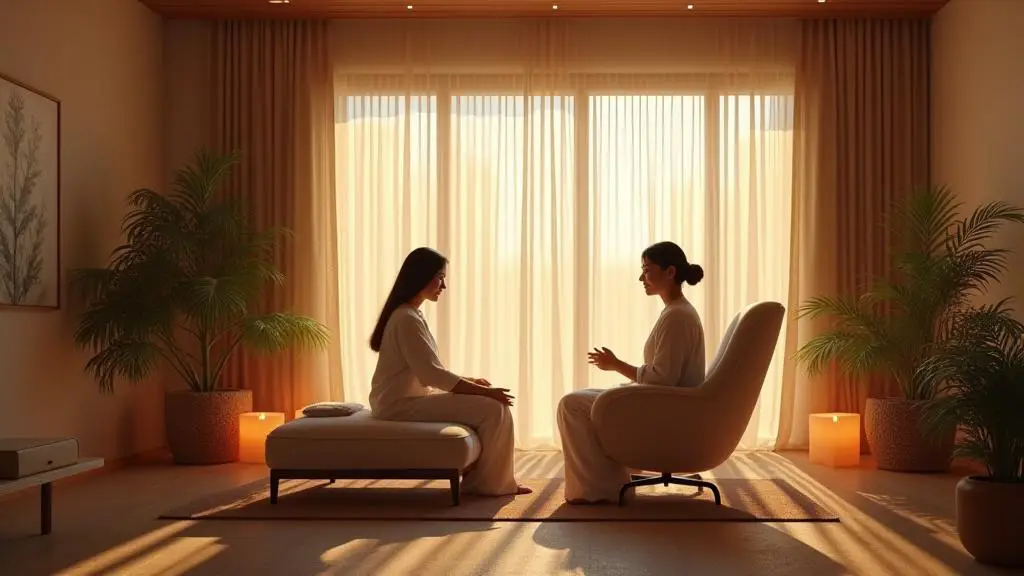 Hypnose-ericksonnienne-les-chevaliers-du-zen-fiez-yverdon Hypnose ericksonienne les chevaliers du zen fiez yverdon