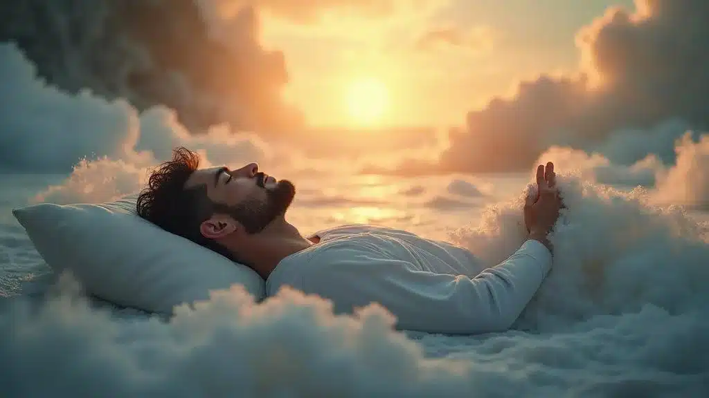 Hypnose ericksonienne nuage les chevaliers du zen fiez yverdon