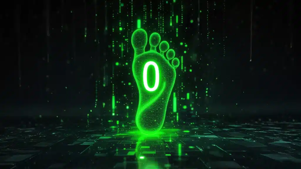 IMG_6529 pied 0 1 connexion wi-fi