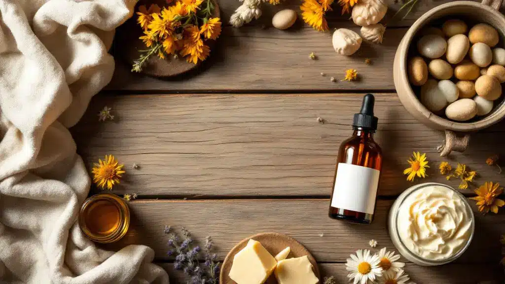 IMG_7278 soins naturels maison