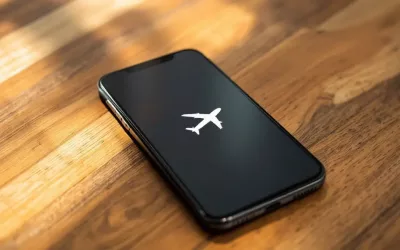 Déconnexion digitale : une journée sans écran pour reconnecter avec soi-même