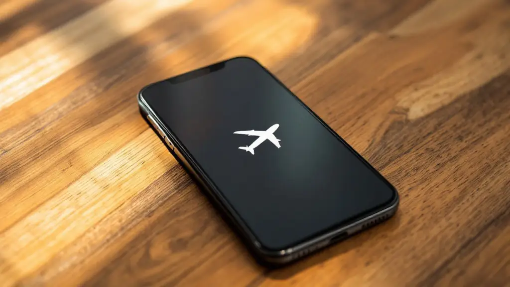 IMG_7284 déconnexion digitale