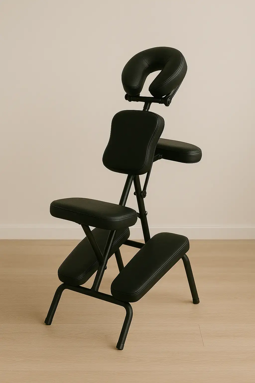 Massage-assis-homme-sur-chaise-les-chevaliers-du-zen-yverdon-fiez-entreprise-chaise-mains Massage assis chaise les chevaliers du zen yverdon fiez entreprise