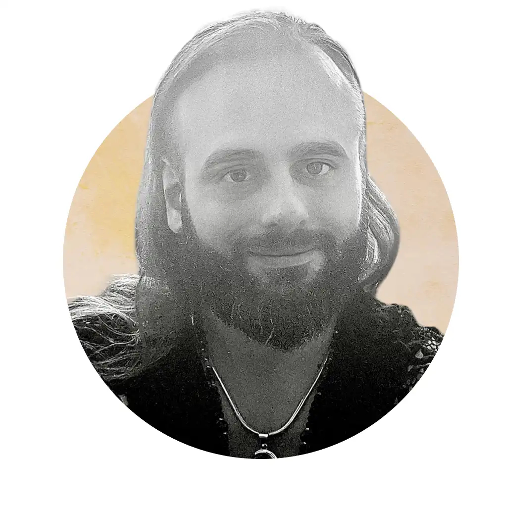 Image de Mike