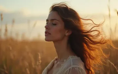 La respiration : clé de l’équilibre