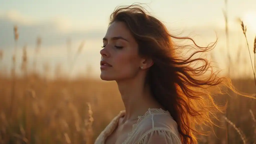 breathwork-respiration-equilibre-chevaliers-du-zen-fiez-femme-champ respiration breathwork femme equilibre les chevaliers du zen fiez champ