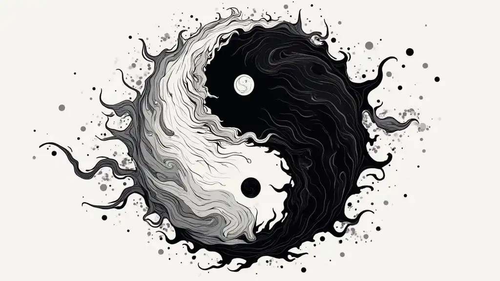 yin yang breathwork respiration les chevaliers du zen fiez yverdon