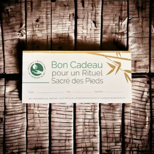 les-chevaliers-du-zen-bon-cadeau-rituel-sacré-des-pieds-fiez-yverdon-bois-vert-or