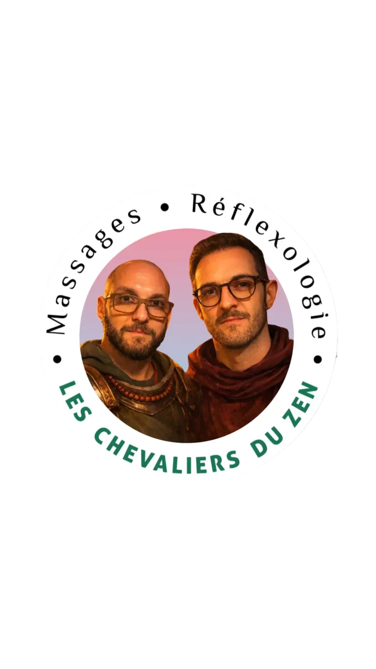 Les chevaliers du zen newsletter ASCA RME Fiez Yverdon