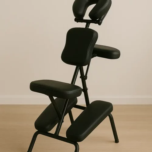 Massage assis chaise les chevaliers du zen yverdon fiez entreprise
